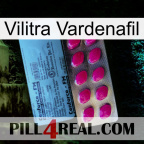 Vilitra Vardenafil 35